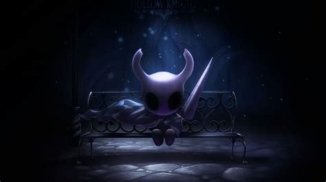 hollow knight wallpapers|hollow knight wallpaper 1366x768.